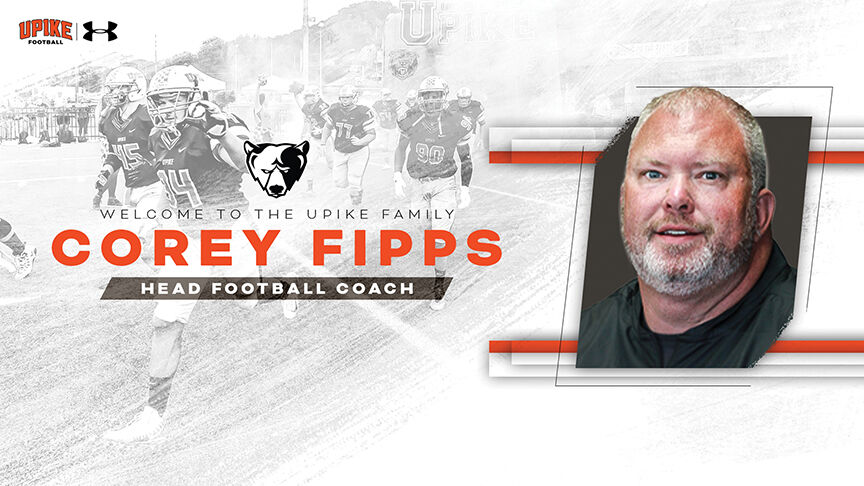 Fipps graphic.jpg